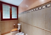 Casa de pueblo en venta en Sevilla ref: TR341001 foto