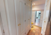 Casa de pueblo en venta en Sevilla ref: TR341001 foto