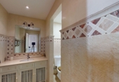 Casa de pueblo en venta en Sevilla ref: TR341001 foto