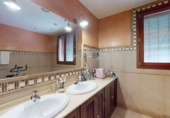 Casa de pueblo en venta en Sevilla ref: TR341001 foto