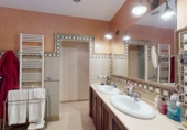 Casa de pueblo en venta en Sevilla ref: TR341001 foto