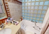 Casa de pueblo en venta en Sevilla ref: TR341001 foto