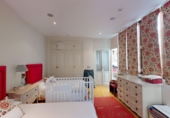 Casa de pueblo en venta en Sevilla ref: TR341001 foto
