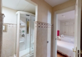 Casa de pueblo en venta en Sevilla ref: TR341001 foto