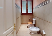 Casa de pueblo en venta en Sevilla ref: TR341001 foto