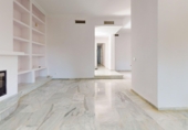 Chalet independiente con terreno en alquiler en Mairena del Aljarafe ref: TR393927 foto
