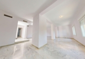 Chalet independiente con terreno en alquiler en Mairena del Aljarafe ref: TR393927 foto
