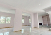 Chalet independiente con terreno en alquiler en Mairena del Aljarafe ref: TR393927 foto