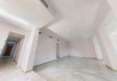 Chalet independiente con terreno en alquiler en Mairena del Aljarafe ref: TR393927 foto