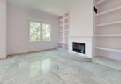Chalet independiente con terreno en alquiler en Mairena del Aljarafe ref: TR393927 foto