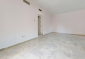 Chalet independiente con terreno en alquiler en Mairena del Aljarafe ref: TR393927 foto