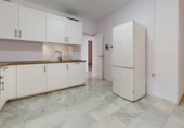 Chalet independiente con terreno en alquiler en Mairena del Aljarafe ref: TR393927 foto