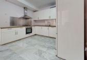 Chalet independiente con terreno en alquiler en Mairena del Aljarafe ref: TR393927 foto