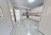 Chalet independiente con terreno en alquiler en Mairena del Aljarafe ref: TR393927 foto