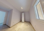 Chalet independiente con terreno en alquiler en Mairena del Aljarafe ref: TR393927 foto