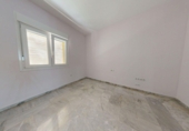 Chalet independiente con terreno en alquiler en Mairena del Aljarafe ref: TR393927 foto