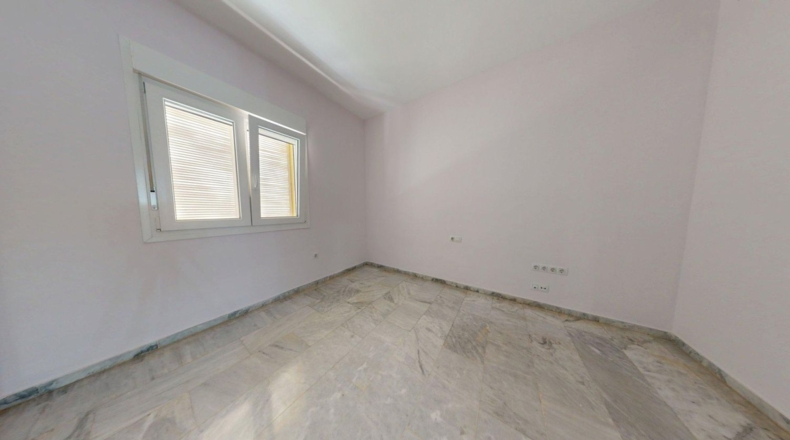 Sevilla - Майрена-дель-Аляхарфе - 1000m2