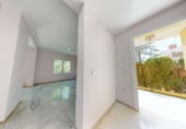 Chalet independiente con terreno en alquiler en Mairena del Aljarafe ref: TR393927 foto