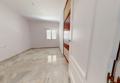 Chalet independiente con terreno en alquiler en Mairena del Aljarafe ref: TR393927 foto
