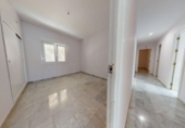 Chalet independiente con terreno en alquiler en Mairena del Aljarafe ref: TR393927 foto