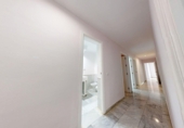 Chalet independiente con terreno en alquiler en Mairena del Aljarafe ref: TR393927 foto