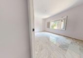 Chalet independiente con terreno en alquiler en Mairena del Aljarafe ref: TR393927 foto