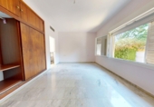 Chalet independiente con terreno en alquiler en Mairena del Aljarafe ref: TR393927 foto