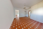 Chalet independiente con terreno en alquiler en Mairena del Aljarafe ref: TR393927 foto