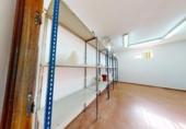 Chalet independiente con terreno en alquiler en Mairena del Aljarafe ref: TR393927 foto