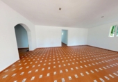 Chalet independiente con terreno en alquiler en Mairena del Aljarafe ref: TR393927 foto