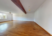 Chalet independiente con terreno en alquiler en Mairena del Aljarafe ref: TR393927 foto
