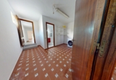 Chalet independiente con terreno en alquiler en Mairena del Aljarafe ref: TR393927 foto