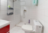 Chalet independiente con terreno en alquiler en Mairena del Aljarafe ref: TR393927 foto
