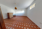 Chalet independiente con terreno en alquiler en Mairena del Aljarafe ref: TR393927 foto