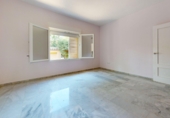 Chalet independiente con terreno en alquiler en Mairena del Aljarafe ref: TR393927 foto