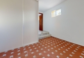 Chalet independiente con terreno en alquiler en Mairena del Aljarafe ref: TR393927 foto