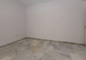 Chalet independiente con terreno en alquiler en Mairena del Aljarafe ref: TR393927 foto