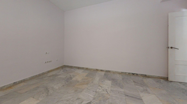Sevilla - Майрена-дель-Аляхарфе - 1000m2