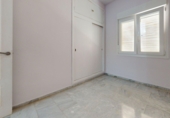 Chalet independiente con terreno en alquiler en Mairena del Aljarafe ref: TR393927 foto