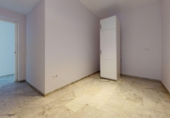 Chalet independiente con terreno en alquiler en Mairena del Aljarafe ref: TR393927 foto