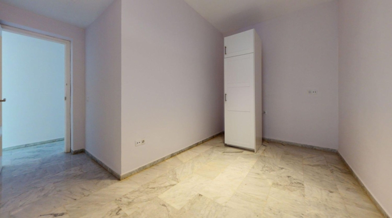Sevilla - Майрена-дель-Аляхарфе - 1000m2