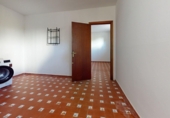 Chalet independiente con terreno en alquiler en Mairena del Aljarafe ref: TR393927 foto