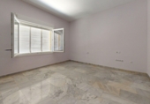 Chalet independiente con terreno en alquiler en Mairena del Aljarafe ref: TR393927 foto