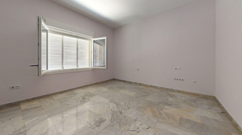 Sevilla - Майрена-дель-Аляхарфе - 1000m2
