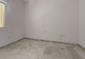 Chalet independiente con terreno en alquiler en Mairena del Aljarafe ref: TR393927 foto