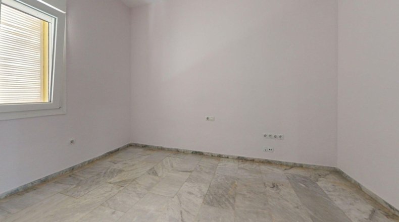 Sevilla - Майрена-дель-Аляхарфе - 1000m2