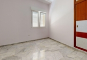 Chalet independiente con terreno en alquiler en Mairena del Aljarafe ref: TR393927 foto