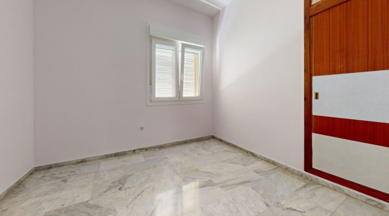 Sevilla - Майрена-дель-Аляхарфе - 1000m2