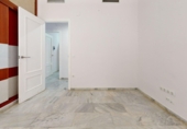 Chalet independiente con terreno en alquiler en Mairena del Aljarafe ref: TR393927 foto
