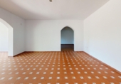Chalet independiente con terreno en alquiler en Mairena del Aljarafe ref: TR393927 foto